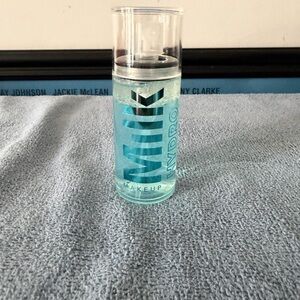 Milk Makeup Hydro Setting Spray